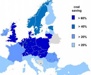 Waste_to_Energy_Europe (2013)
